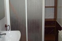 Babel Guesthouse - Madrid, Madrid